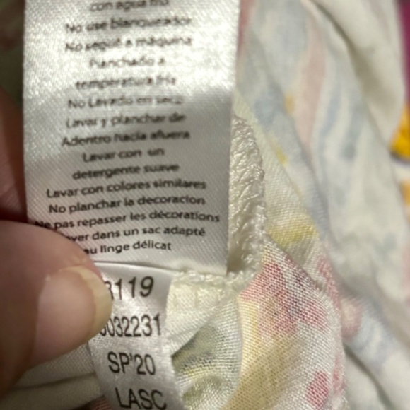 Lascana Venus Maxi Dress - Picture 7 of 10